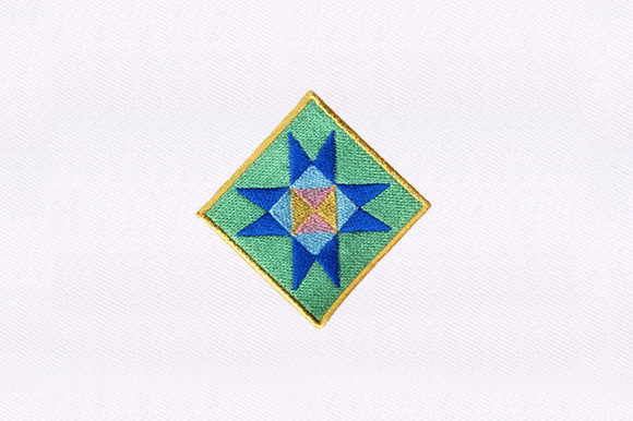 Quilting: A Charming Addition to Personalized Gifts