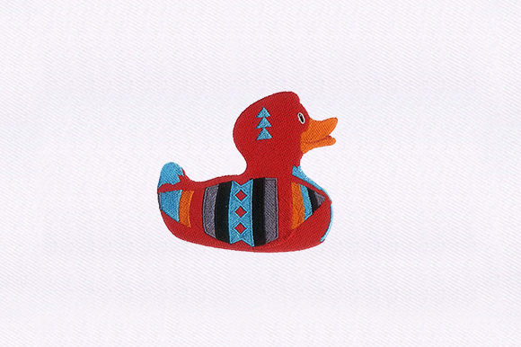 Review of Duck Design for Etsy and Small Shop Products