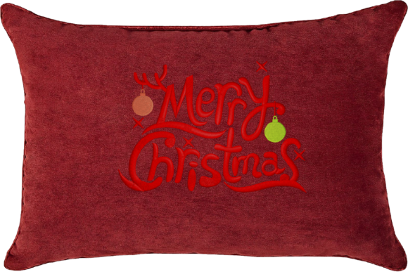 Review of Merry Christmas Logo for Business Use