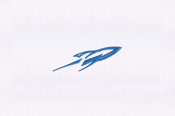 Rocket Jet Cap Design: A Stellar Addition